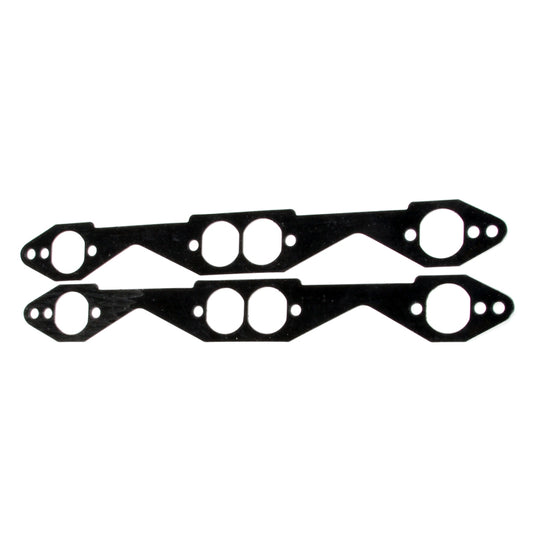 Bbk 1406 BBK Exhaust Header Gaskets