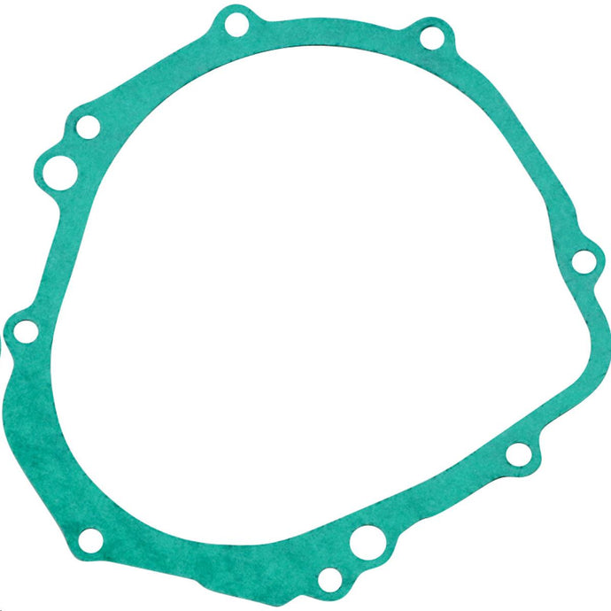 Ricks Motorsport Electric 25-311 Stator Gasket