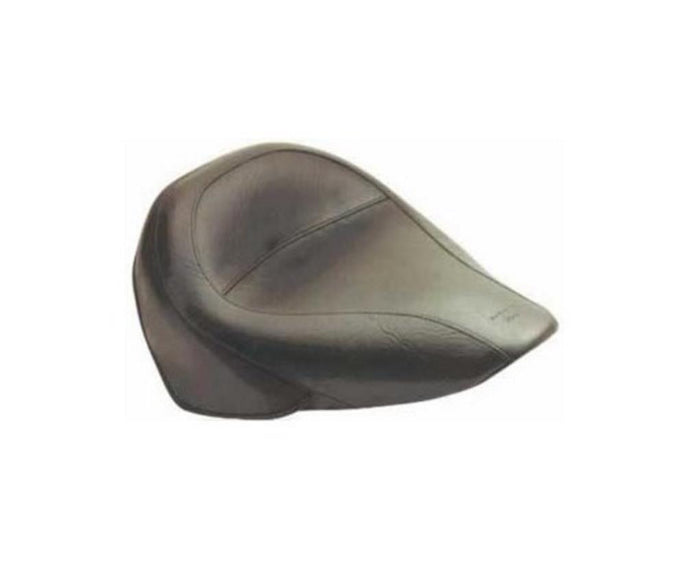 Mustang 76244 Vintage Solo Seat