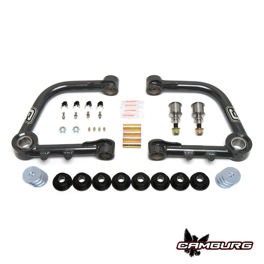Camburg CAM-310041 CMB Uniball Upper Arms