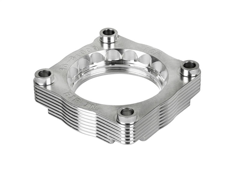 Load image into Gallery viewer, Afe 46-31009 AFE Silver Bullet TBS
