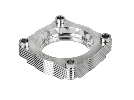 Afe 46-31009 AFE Silver Bullet TBS