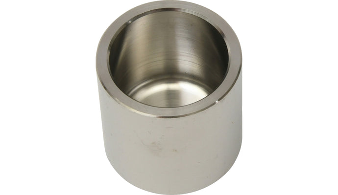 All Balls 18-9022 Brake Caliper Piston Kit