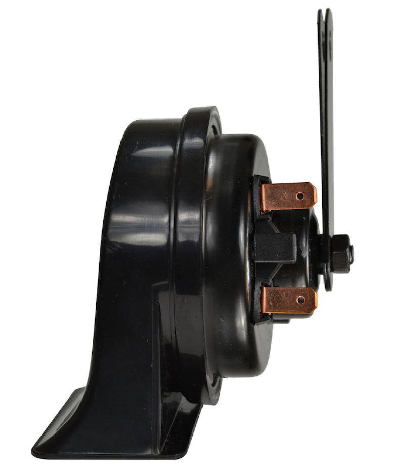Load image into Gallery viewer, Hella 011225831 HELLA Twin Tone Horn
