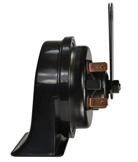 Hella 011225831 HELLA Twin Tone Horn