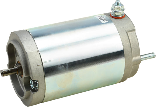 Sports Parts Inc SM-01334 Starter