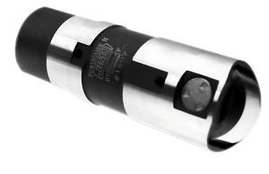 Jims 1820 Powerglide ll Advantage Tappet - Hydrosolid