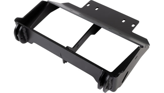 Moose Offroad 4575PF Plow Mount Plate for RM5 Rapid Mount Plow System - Mount Plate