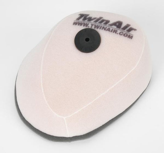 Twin Air 156144FR Air Filter With Backfire Foam