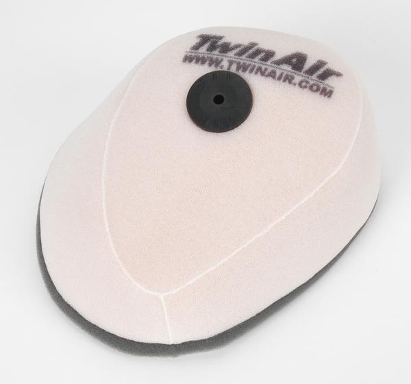 Twin Air 156082FR Air Filter With Backfire Foam