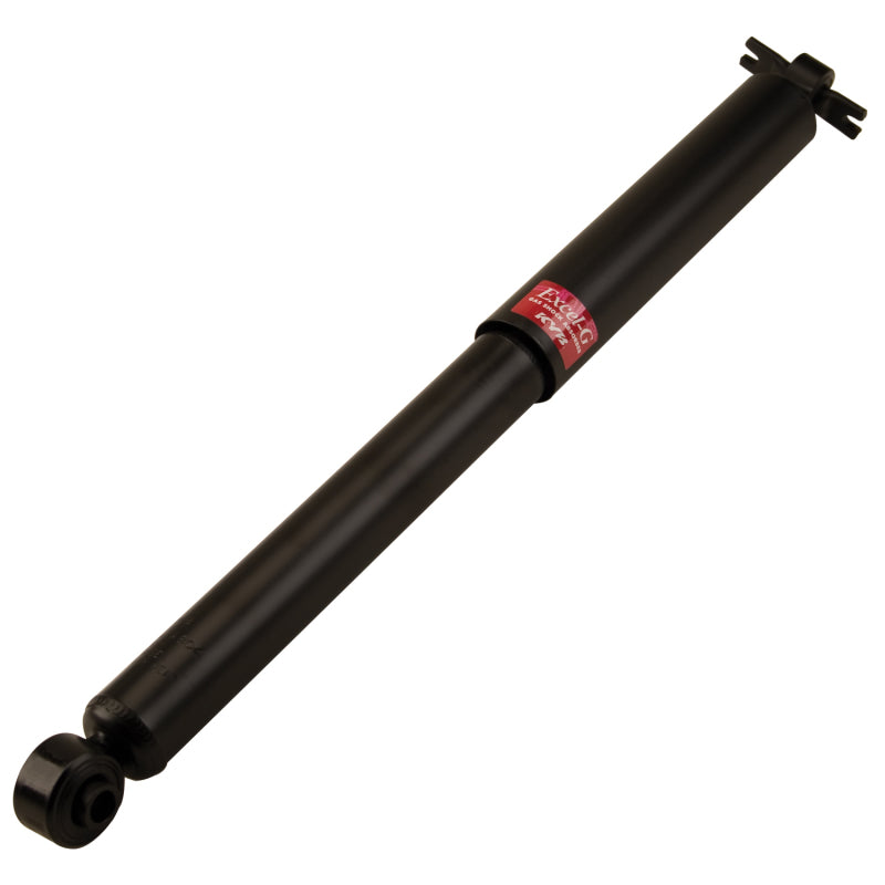 Load image into Gallery viewer, Kyb 344263 KYB Shock &amp; Strut Excel-G
