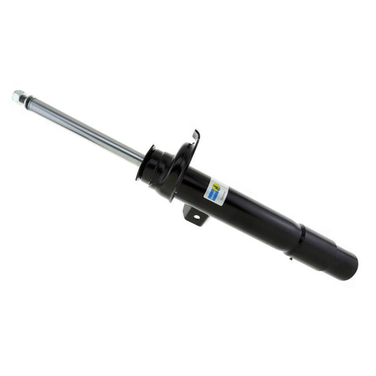 Bilstein 22-220080 BIL B4 Series Shocks