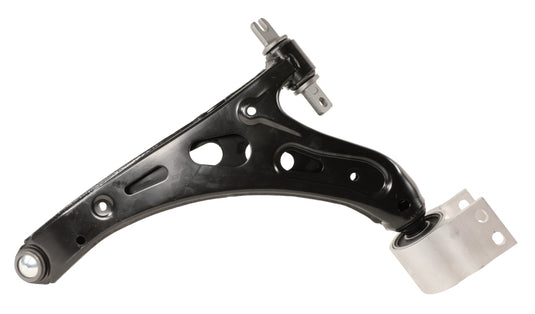 Moog RK623752 MOH RK Control Arms