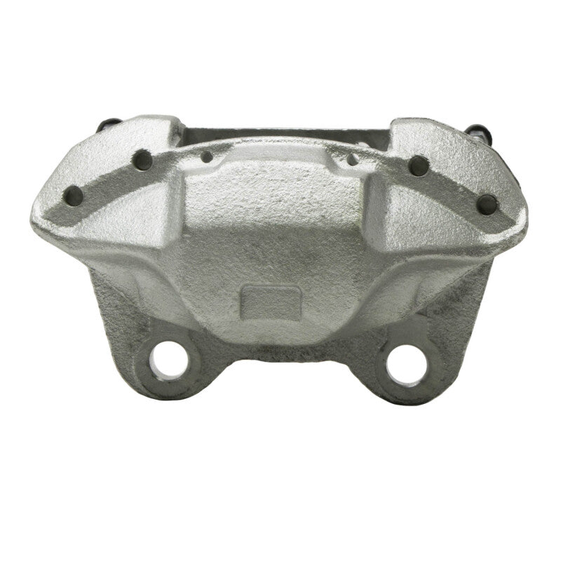 Load image into Gallery viewer, Dfc 331-74048 DFC Premium Calipers
