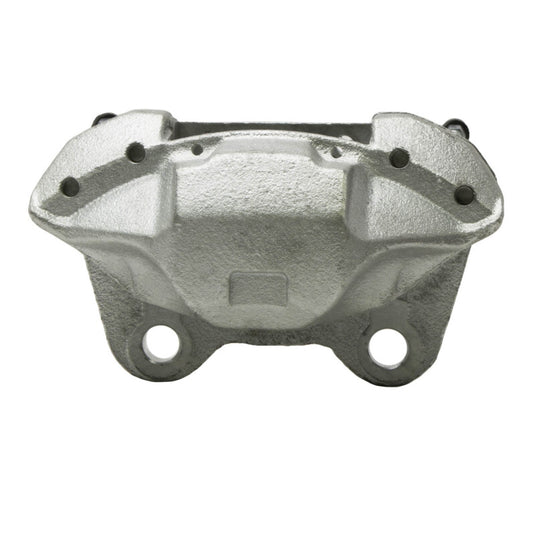Dfc 331-74048 DFC Premium Calipers