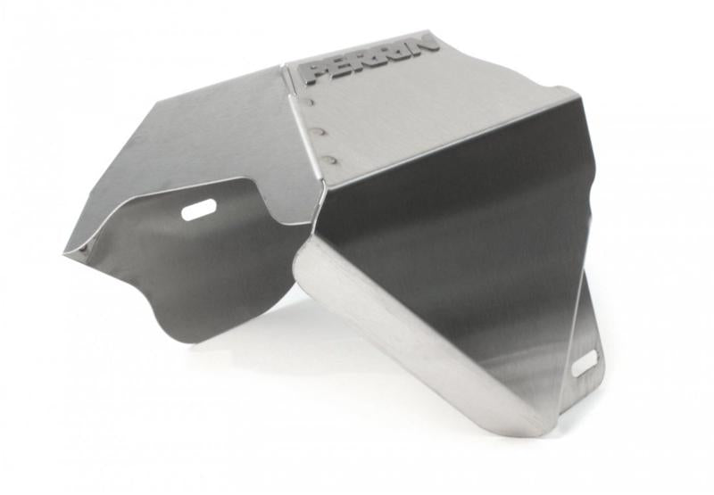 Load image into Gallery viewer, Perrin Performance PSP-EXT-001 PA Turbo Heat Shield
