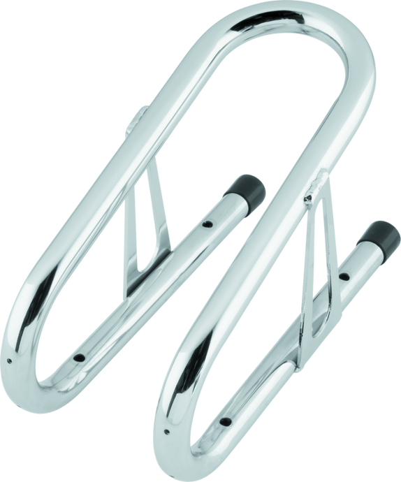 Bikemaster 152273 BKM Wheel Accessories