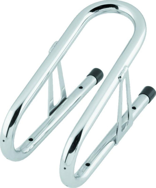 Bikemaster 152273 BKM Wheel Accessories
