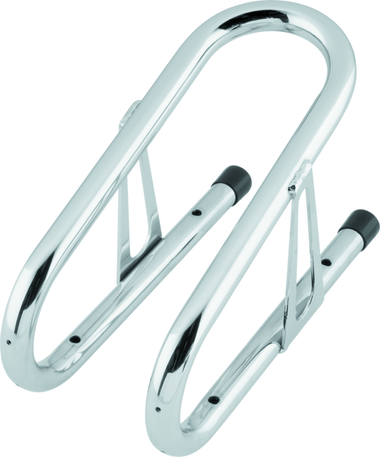 Bikemaster 152273 BKM Wheel Accessories