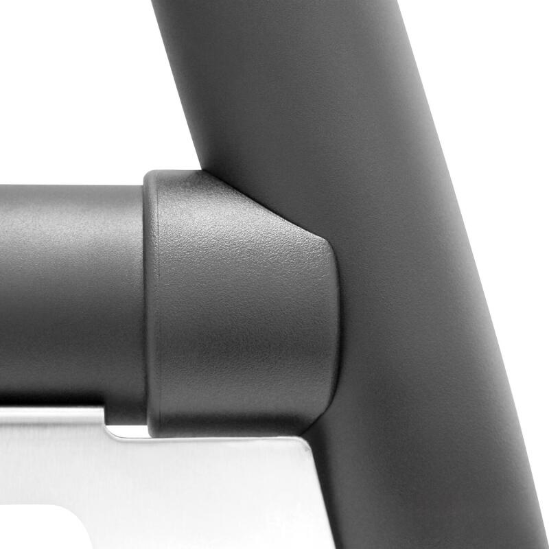Load image into Gallery viewer, Westin 32-3605L WES Bull Bars - Ultimate
