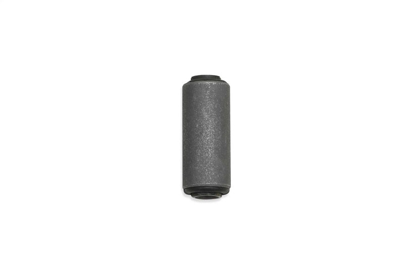 Load image into Gallery viewer, Fabtech FTS15 FAB Leaf Spring Bushing

