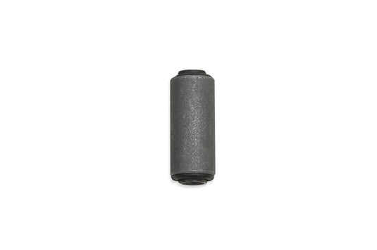 Fabtech FTS15 FAB Leaf Spring Bushing