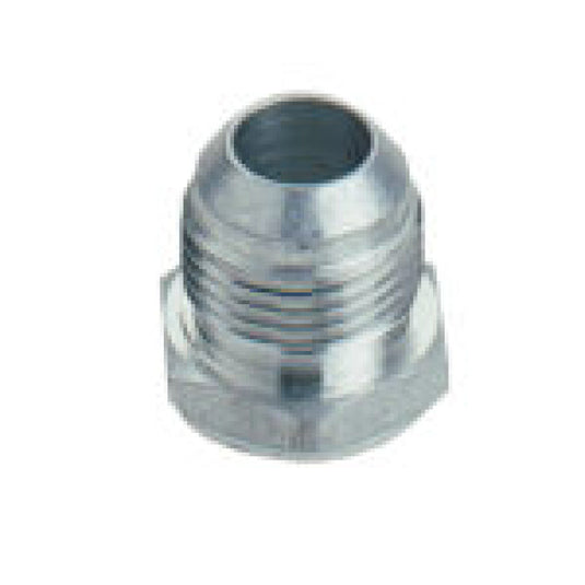 Fragola 497116 FRA Weld Bungs