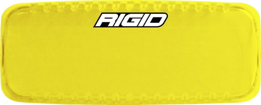 Rigid Industries 311933 RIG Covers - SR-Q