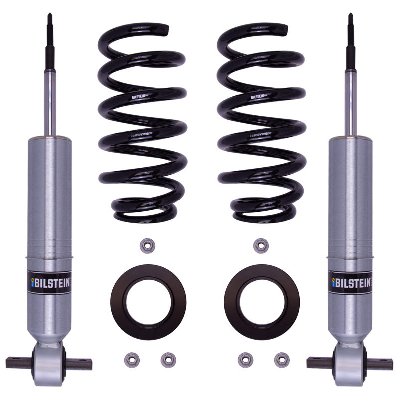Load image into Gallery viewer, Bilstein 47-310834 BIL B8 6112 Suspension Kits
