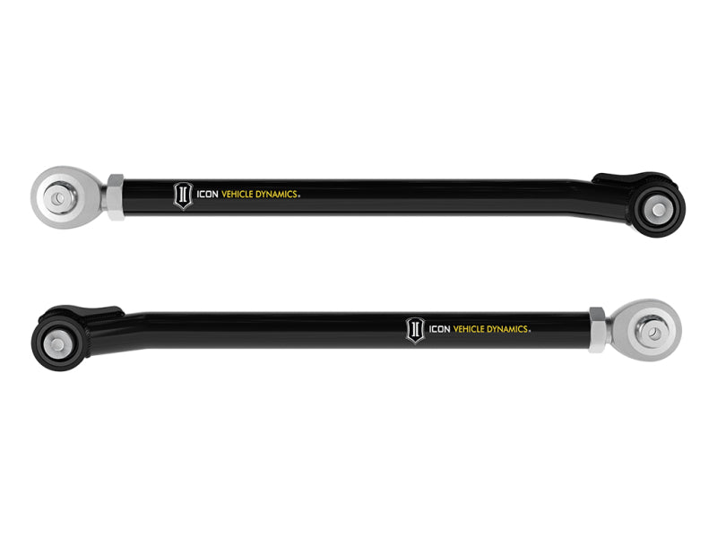 Load image into Gallery viewer, Icon 54002T ICO Adj Link Kits
