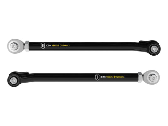 Icon 54002T ICO Adj Link Kits