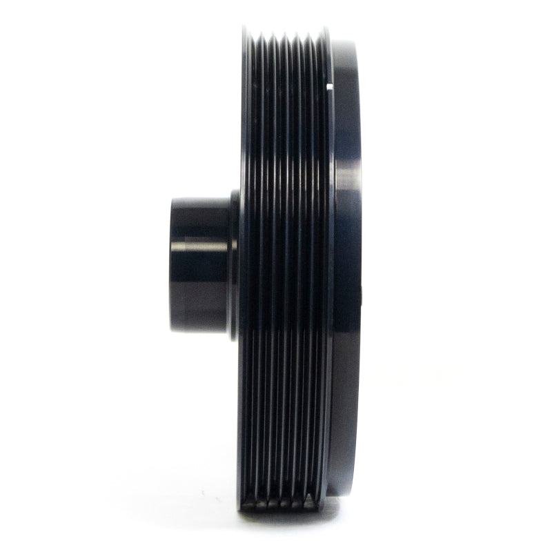 Load image into Gallery viewer, Fluidampr 570701 FDR Dampers - Import
