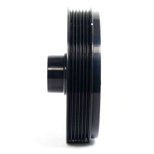Fluidampr 570701 FDR Dampers - Import