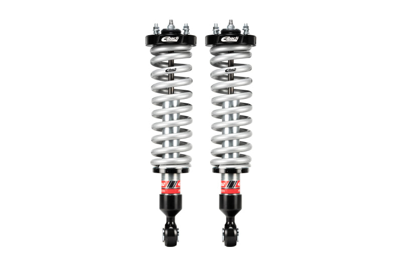 Load image into Gallery viewer, Eibach E86-82-096-01-20 EIB Pro-Truck Coilovers
