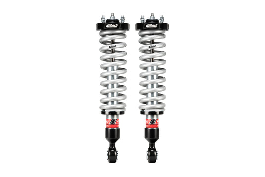Eibach E86-82-096-01-20 EIB Pro-Truck Coilovers