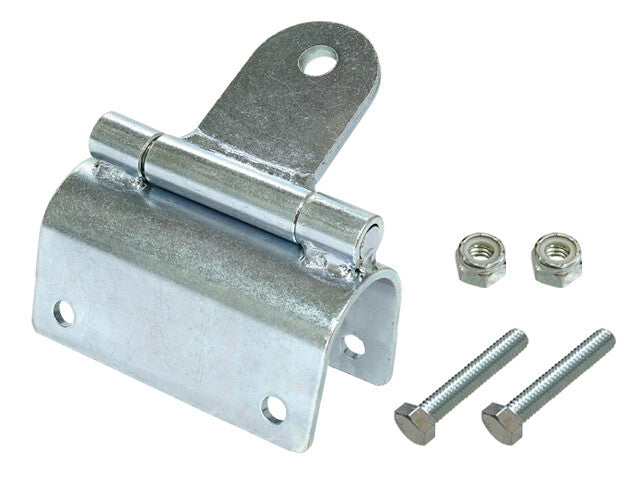 Spi-Sport Part 12-101-04 Universal Hitch Kit