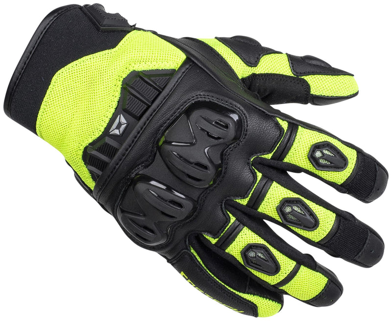 Load image into Gallery viewer, Hi-Viz
