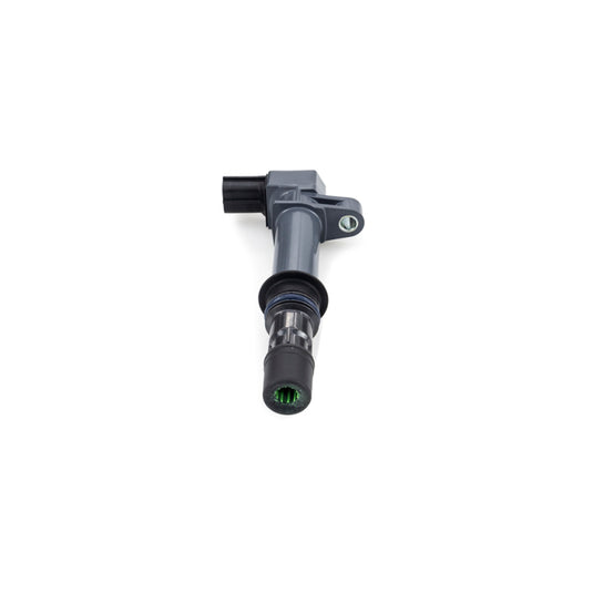 Mishimoto MMIG-RAM-0208 MM Ignition Coil