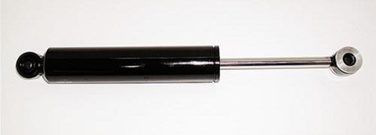 Spi SU-04068 Rear Gas Suspension Shock