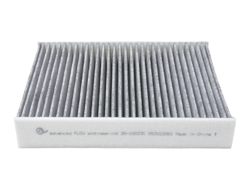 Load image into Gallery viewer, Afe 35-10023C AFE Cabin Air Filters
