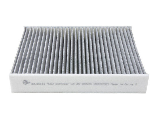 Afe 35-10023C AFE Cabin Air Filters