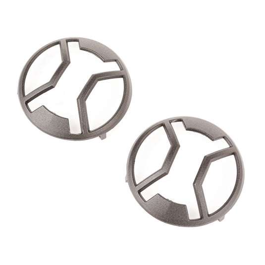 Rugged Ridge 11231.26 RUG Light Guards