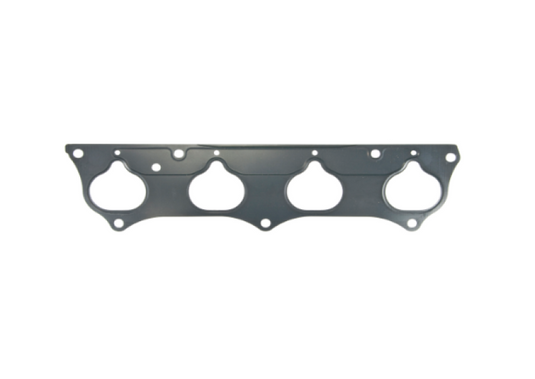 Fel-Pro MS96477 FEL Intake Manifold Gaskets