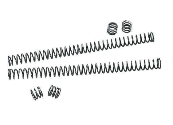 Race Tech FRSP 3750K Triple-Rate Fork Spring Kit