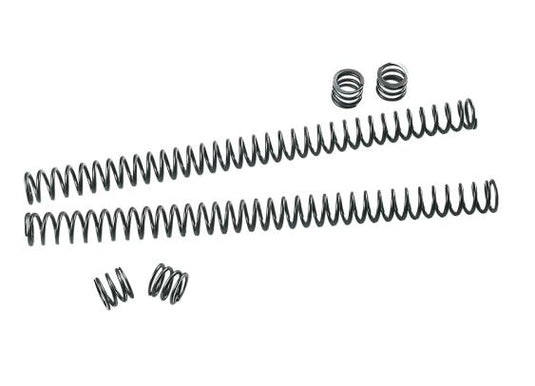 Race Tech FRSP 3750K Triple-Rate Fork Spring Kit
