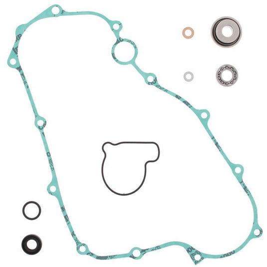 Pro-X 57.6322 Water Pump Rebuild Kit