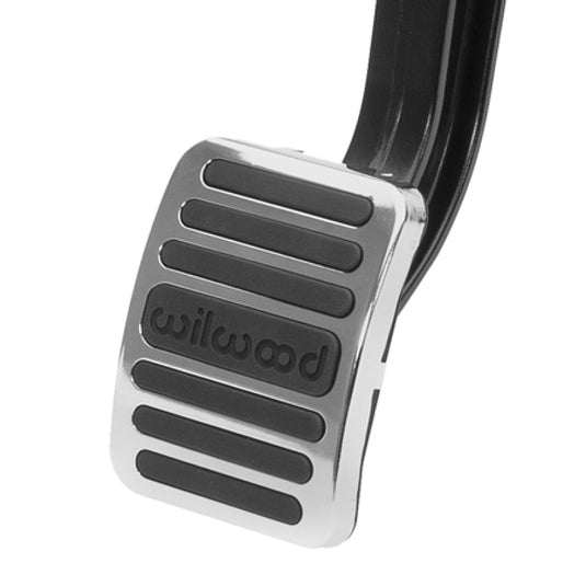 Wilwood 330-15866 WIL Pedal Accessories