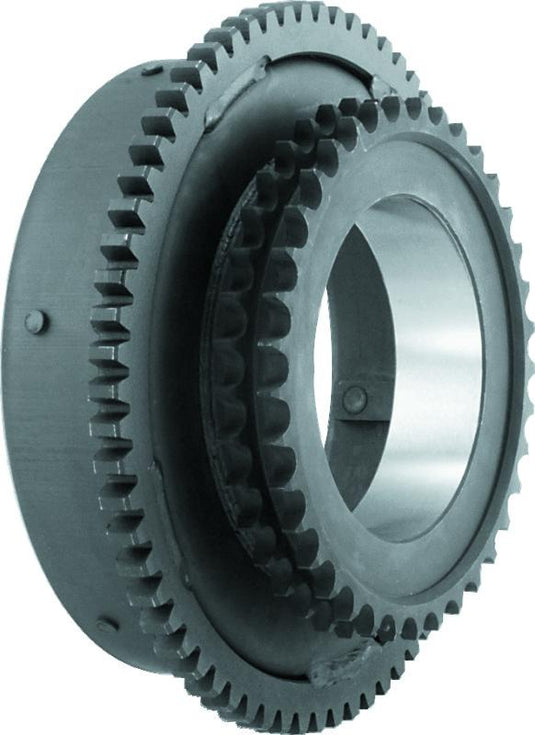 Twinpower 492874 TWP Clutch Shells