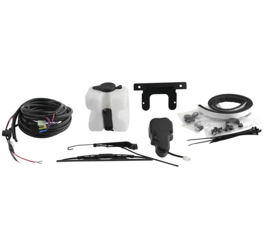 National Cycle N30603-WK NAT UTV Wiper Kit