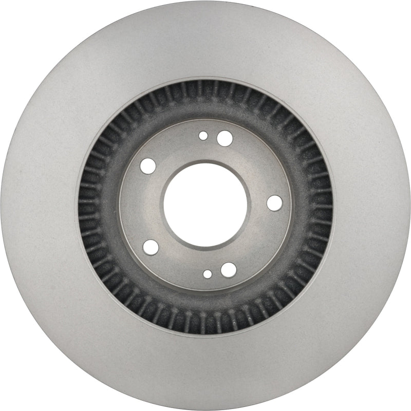 Load image into Gallery viewer, Brembo Oe 09.E237.11 BRE UV Coated OE Equiv Rotors

